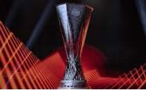 UEFA Avrupa Ligi'nde ilk ma�lar tamamland�!