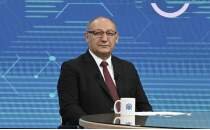 Halterde d�nya ve Avrupa rekorlar�, olimpiyat madalyas� i�in umutlar� art�rd�