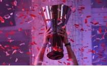 EuroLeague'de �spanya, 14 �ampiyonlukla zirvede