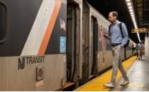 FIFA ile New Jersey y�netimi aras�nda fahi� bilet fiyat� tart��mas�