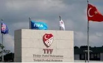 Bahis soru�turmas�nda 297 antren�re sevk