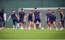 Trabzonspor, yabanc� transferinde Be�ikta� ve Fenerbah�e'yi geride b�rakt�