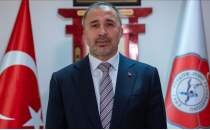 T�rk judosu 'ad�m ad�m' olimpiyat k�rs�s�ne gidecek