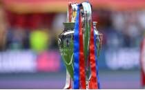 UEFA �ampiyonlar Ligi'nde kura heyecan�!