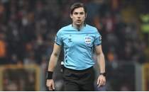 ''En b�y�k g�rev D�nya Kupas� Finali''