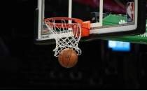 NBA Avrupa'n�n �stanbul hedefi 2,2 milyar dolar!