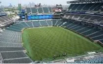 Amerika'n�n ilkler �ehri: Philadelphia