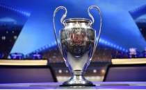 Yapay zeka, Fenerbah�e ve Galatasaray'�n �st tur ihtimallerini a��klad�