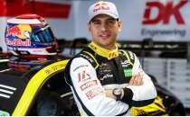 Ayhancan G�ven, Le Mans 24 Saat'te sahne al�yor