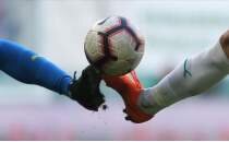 Marmaris'e futbolda son hafta kabusu