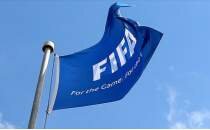 FIFA, festivali Filistin-�srail ma��yla ba�latmak istiyor