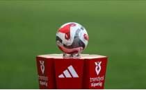 S�per Lig'e '�� b�y�kler' damgas�