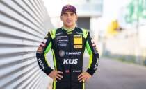 Ayhancan G�ven'in Katar yar��� g�venlikten �t�r� ertelendi