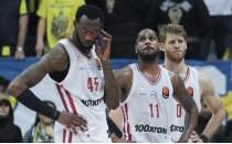 Olympiakos, 13 y�ll�k hasretini dindirmeye �al��acak