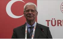 Motosiklet Federasyonundan D�nya Kar Motosikleti �ampiyonas�'na davet