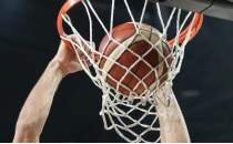 Basketbolda 3 ligde yeni sezon heyecan�!