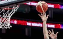 FIBA EuroCup'ta tak�m say�s� 48'e ��kar�ld�