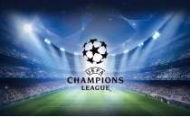UEFA �ampiyonlar Ligi'nde 3. eleme turu heyecan� ba�l�yor