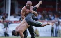 Ya�l� g�re�te 2026 y�l� faaliyet takvimi a��kland�