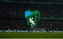 Kocaelispor'dan transfer tedbiri a��klamas�