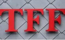 T�rk kad�n hakemlerin FIFA 'atletik test' ba�ar�s�