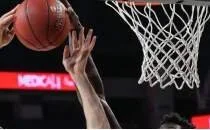 EuroCup'ta gruplar belli oldu: T�rk temsilcilerin rakipleri netle�ti