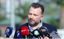 Selahattin Baki'den Aziz Y�ld�r�m iddialar�na cevap