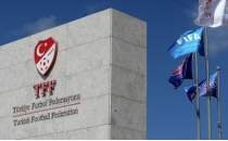 S�per Ligde 7 Mart'taki ma�lar�n hakemleri