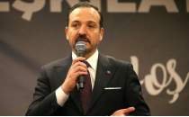 T�rk futbolunda yeni kural: Art�k o futbolcular yerli say�lacak!