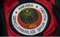 Gen�lerbirli�i 5 y�lda 12. kez sand��a gidiyor