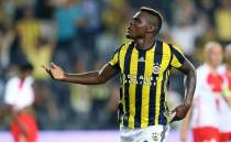 Emenike, Nijerya'da hastane yapt�rd�