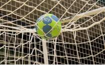 Hentbolda haftan�n program�