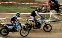 A�r� Da��, t�rman��tan sonra motosiklet sporuyla da an�lacak