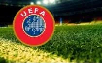 UEFA'n�n ticari gelir listesinde 3 T�rk kul�b�!