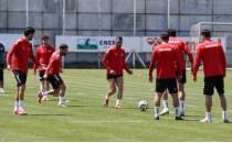 Sivasspor'da kritik genel kurul!