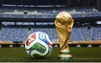 FIFA D�nya Kupas� i�in ek bilet sat��� ba�l�yor