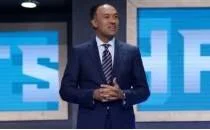 NBA'den Avrupa projesi!