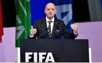 Emiliana Gomez: 'Meksika'ya de�il ABD'ye bak�n!'