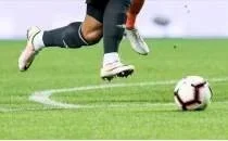 2. Lig'in 2026-2027 sezonunun gruplar� belli oldu