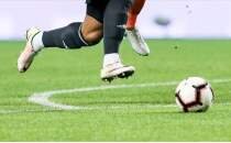 3. Lig'de play-off finaline y�kselen tak�mlar belli oldu!