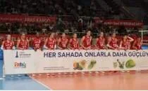 Aras Kargo'dan anlaml� ba�lang��!