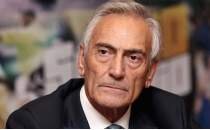 �talya Futbolu'nda ilk istifa geldi