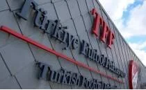 PFDK'dan 3 tak�ma para cezas�