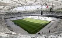 'Bo�az'�n incisi' Be�ikta� Park, 10. y�l�n� kutluyor