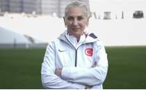 Necla G�ng�r K�ragas�, kariyeri ve ya�am� hakk�nda konu�tu