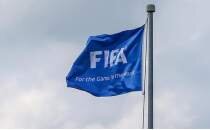 FIFA'dan Adana Demirspor'a 24 puan silme cezas�