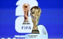 FIFA'dan H�rvatistan'�n iptal edilen gol�ne a��klama