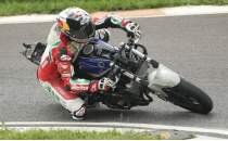 Bahattin Sofuo�lu, Portekiz'de 20. s�rada!