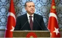 Fenerbah�e'den Kante a��klamas�: Recep Tayyip Erdo�an'a te�ekk�r