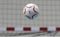 Bursa B�y�k�ehir Belediyespor evinde kazand�